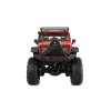 amewi rc amxrock mini crosstrail scale crawler 4wd red 1 16 rtr AMEWI 22721 07