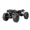 amewi rc amxrock mini crosstrail scale crawler 4wd red 1 16 rtr AMEWI 22721 05