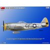 republic p 47n 1re thunderbolt 1 48 MINIART 48064 01