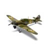 hawker hurricane mk i 1 72 AIRFIX A02067A 06