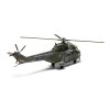 westland puma hc 1 1 72 AIRFIX A03021V 07