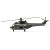 westland puma hc 1 1 72 AIRFIX A03021V 06