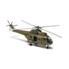 westland puma hc 1 1 72 AIRFIX A03021V 05