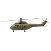 westland puma hc 1 1 72 AIRFIX A03021V 03