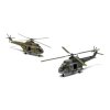 westland puma hc 1 1 72 AIRFIX A03021V 02