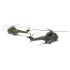 westland puma hc 1 1 72 AIRFIX A03021V 01