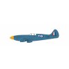 supermarine spitfire pr xix 1 48 AIRFIX A05119A 02