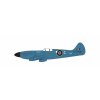 supermarine spitfire pr xix 1 48 AIRFIX A05119A 01
