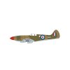 supermarine spitfire pr xix 1 48 AIRFIX A05119A 03
