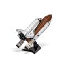 space shuttle gift set 1 144 AIRFIX A50200 04