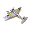 de havilland mosquito b xvi b 35 tt 35 1 72 AIRFIX A04070 011