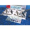 fairey battle mk i bloodbath over france 1 72 SPECIALHOBBY 100 SH72153 01