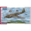 fairey battle mk i bloodbath over france 1 72 SPECIALHOBBY 100 SH72153 010