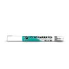 playmarker emerald AKINTERACTIVE AKM015 01