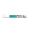 playmarker turquoise AKInteractive AKM028 01