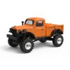 udi rc crawler ucx24 salvator 1 24 ucx2401a pic1 0027
