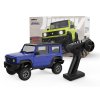 udi rc crawler suzuki jimny 1 18 ucx2402c pic3 0027