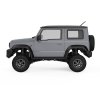 udi rc crawler suzuki jimny 1 18 ucx2402b pic2 0027