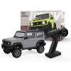 udi rc crawler suzuki jimny 1 18 ucx2402b pic3 0027