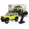 udi rc crawler suzuki jimny 1 18 ucx2402a pic3 0027