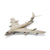 handley page victor k 2 sr 2 1 72 AIRFIX A12009 012