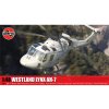 westland lynx ah 7 1 48 AIRFIX A09101A 08