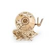 ugears globe 70128 013