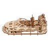 ugears rescue hovercraft 70223 06