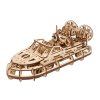 ugears rescue hovercraft 70223 08