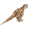 ugears tyrannosaurus rex 70203 07