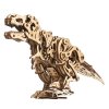 ugears tyrannosaurus rex 70203 08