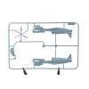curtiss p 40 kittyhawk dual combo 1 48 EDUARD 11187 020