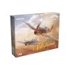 curtiss p 40 kittyhawk dual combo 1 48 EDUARD 11187 023