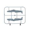supermarine spitfire mk vb mid profipack 1 48 EDUARD 82157 015