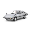 mazda savanna rx 7 1 24 TAMIYA 24375 01
