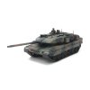 leopard 2 a7v 1 48 TAMIYA 32607 01
