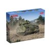 m3 bradley us cavalry fighting vehicle 1 72 ICM 72913 03