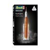 nasa artemis space launch system sls 1 144 REVELL 03760 015