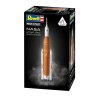 nasa artemis space launch system sls 1 144 REVELL 03760 014