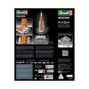 nasa artemis space launch system sls 1 144 REVELL 03760 013
