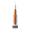 nasa artemis space launch system sls 1 144 REVELL 03760 012