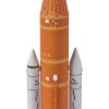 nasa artemis space launch system sls 1 144 REVELL 03760 011