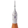 nasa artemis space launch system sls 1 144 REVELL 03760 010