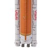 nasa artemis space launch system sls 1 144 REVELL 03760 08