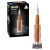 nasa artemis space launch system sls 1 144 REVELL 03760 016