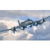focke wulf fw 200 c 5 c 8 condor 1 72 REVELL 03777 013