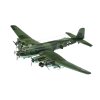 focke wulf fw 200 c 5 c 8 condor 1 72 REVELL 03777 012
