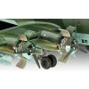 focke wulf fw 200 c 5 c 8 condor 1 72 REVELL 03777 010