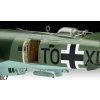 focke wulf fw 200 c 5 c 8 condor 1 72 REVELL 03777 09
