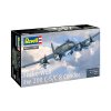 focke wulf fw 200 c 5 c 8 condor 1 72 REVELL 03777 06